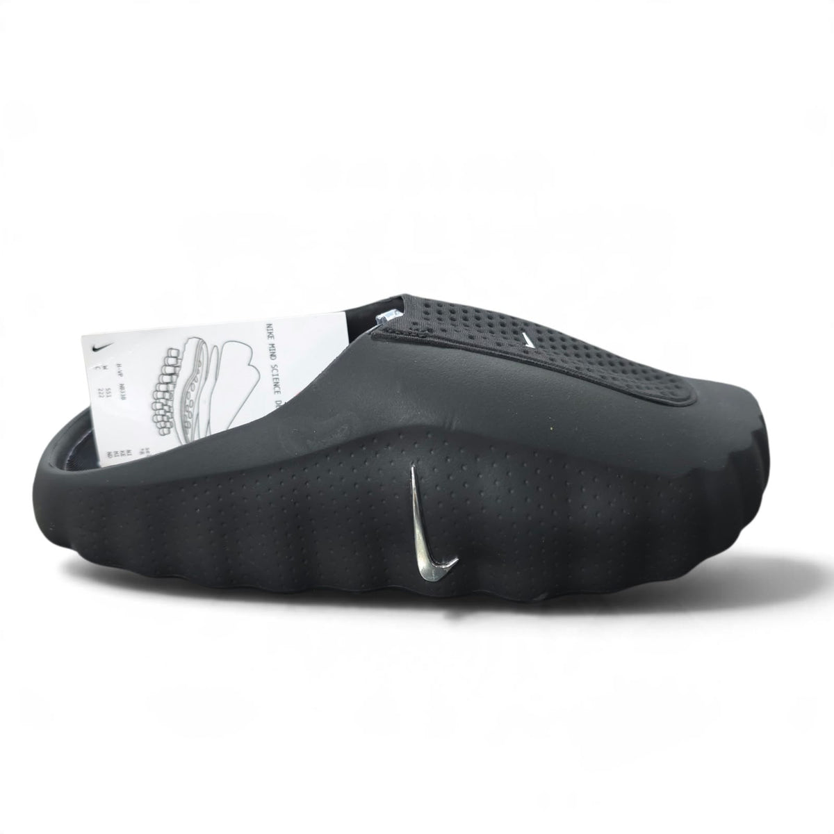 Nike Mind 001 Importados 1.1 Lo Ultimo En Moda