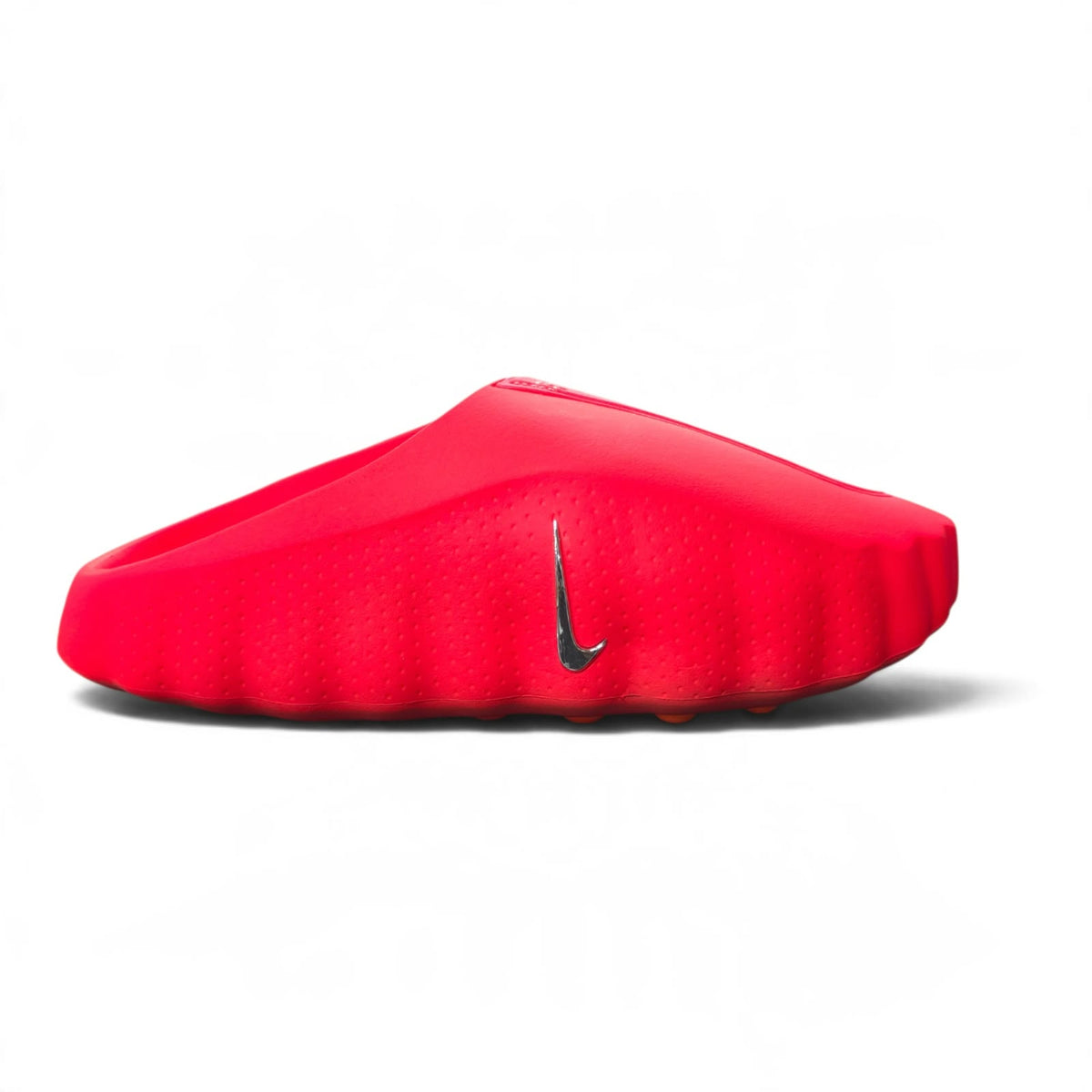 Nike Mind 001 Importados 1.1 Lo Ultimo En Moda