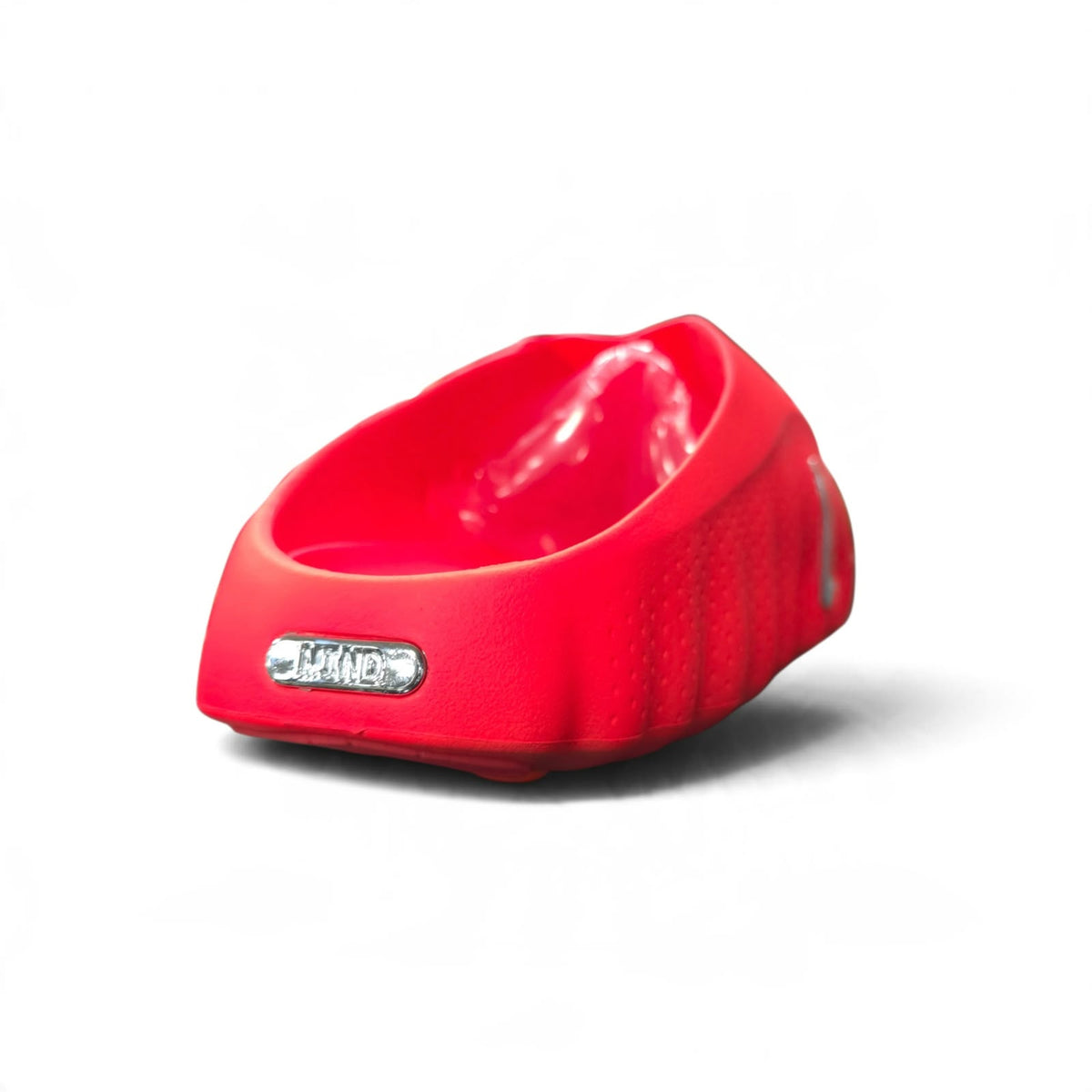 Nike Mind 001 Importados 1.1 Lo Ultimo En Moda