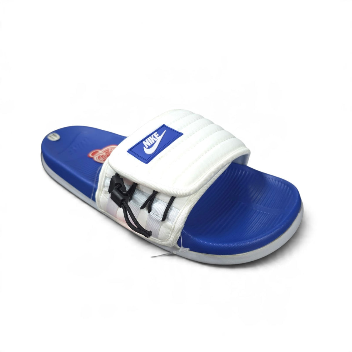 Chanclas Nike Offcourt Importadas AAA 1.1
