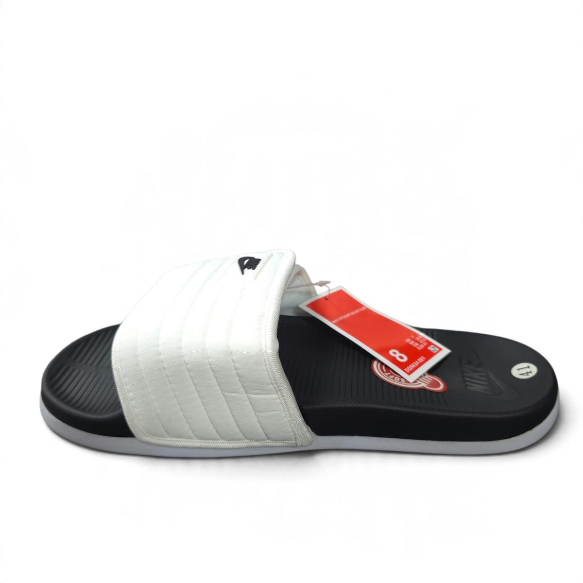 Chanclas Nike Offcourt Importadas AAA 1.1