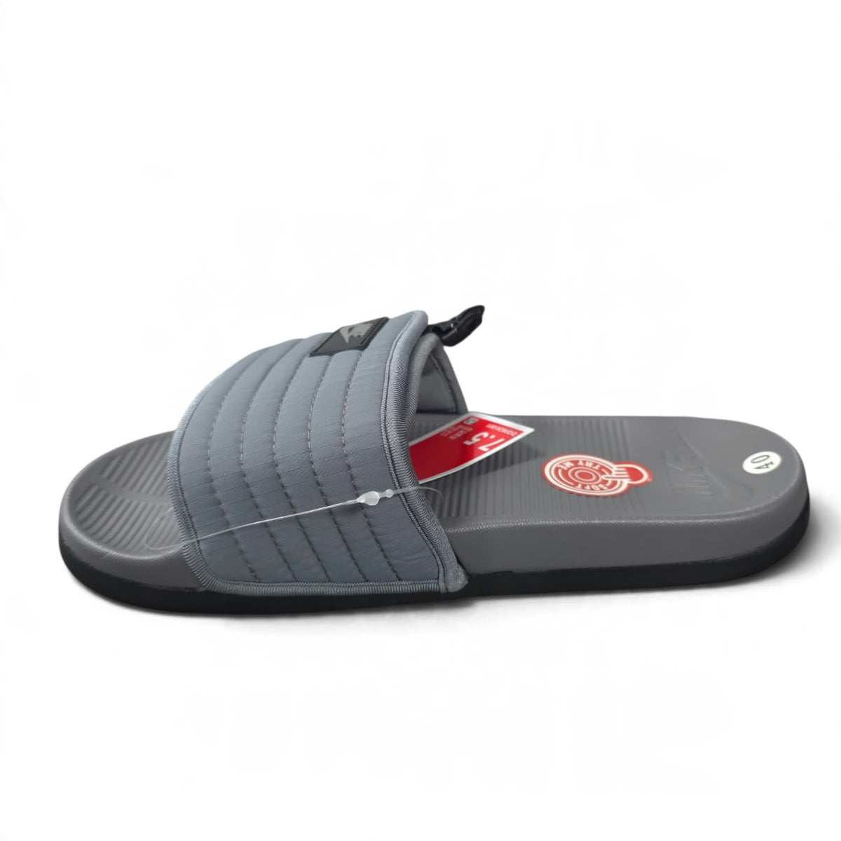 Chanclas Nike Offcourt Importadas AAA 1.1