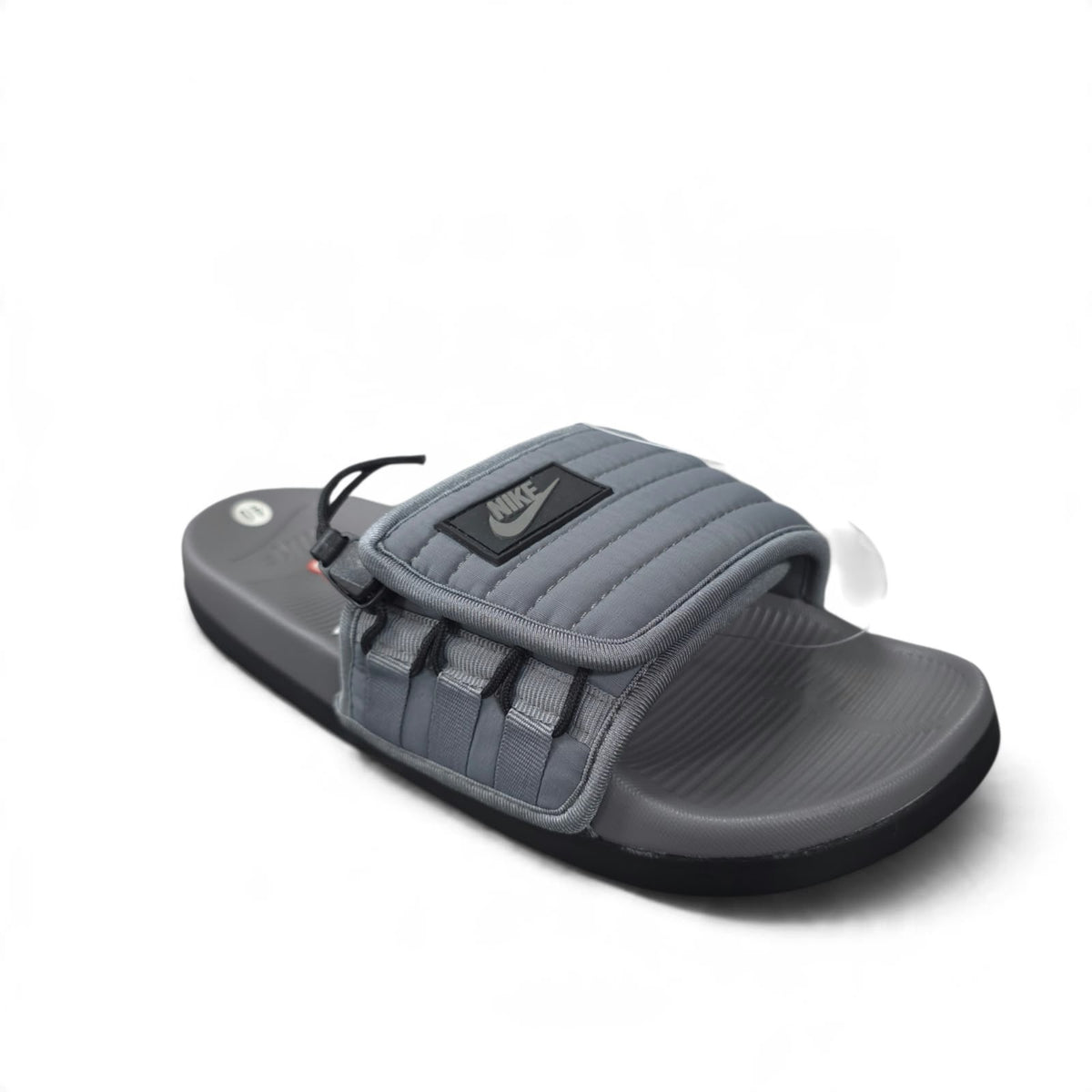 Chanclas Nike Offcourt Importadas AAA 1.1