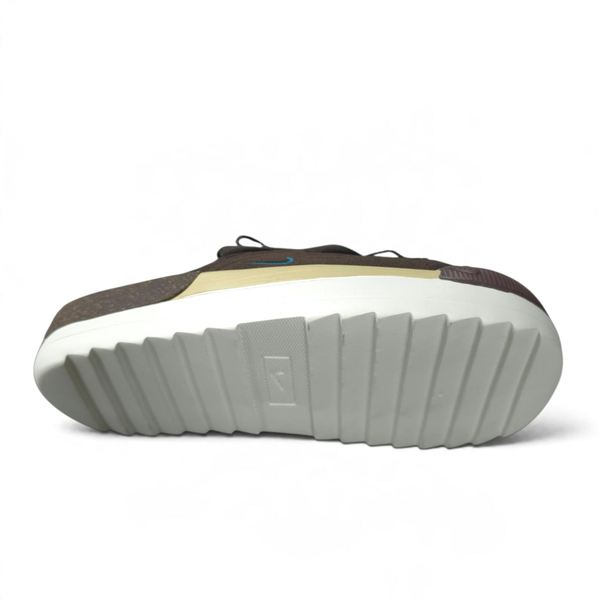 Chanclas Deportivas La Nike Offline Slides Slip 2.0