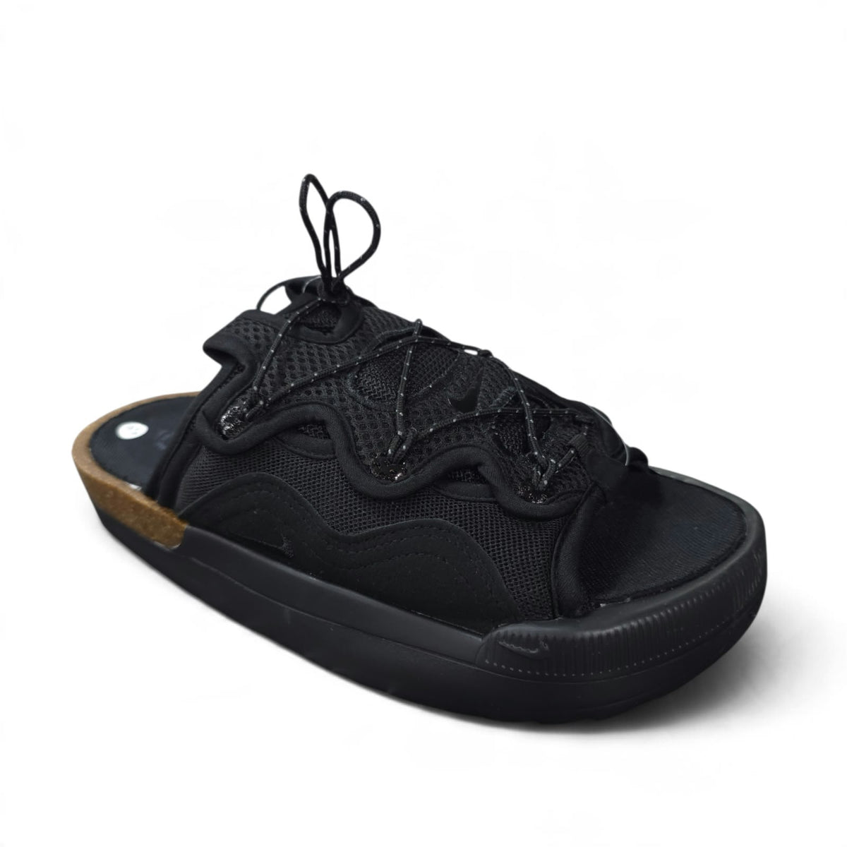 Chanclas Deportivas La Nike Offline Slides Slip 2.0