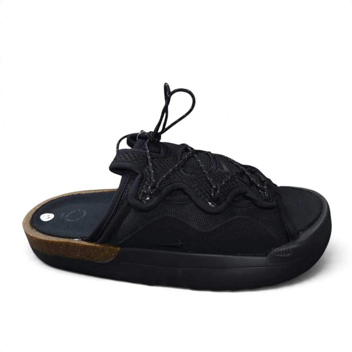 Chanclas Deportivas La Nike Offline Slides Slip 2.0