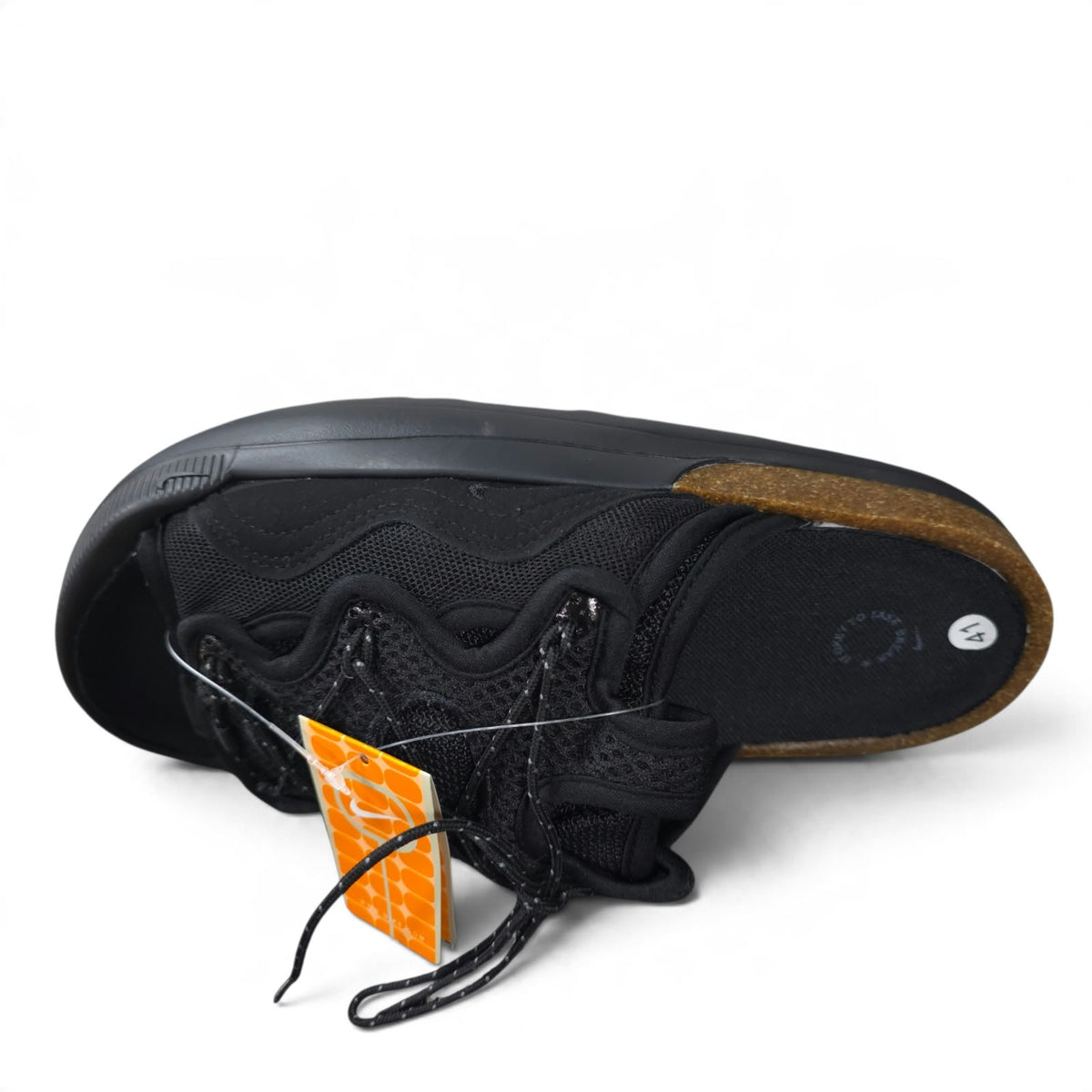 Chanclas Deportivas La Nike Offline Slides Slip 2.0
