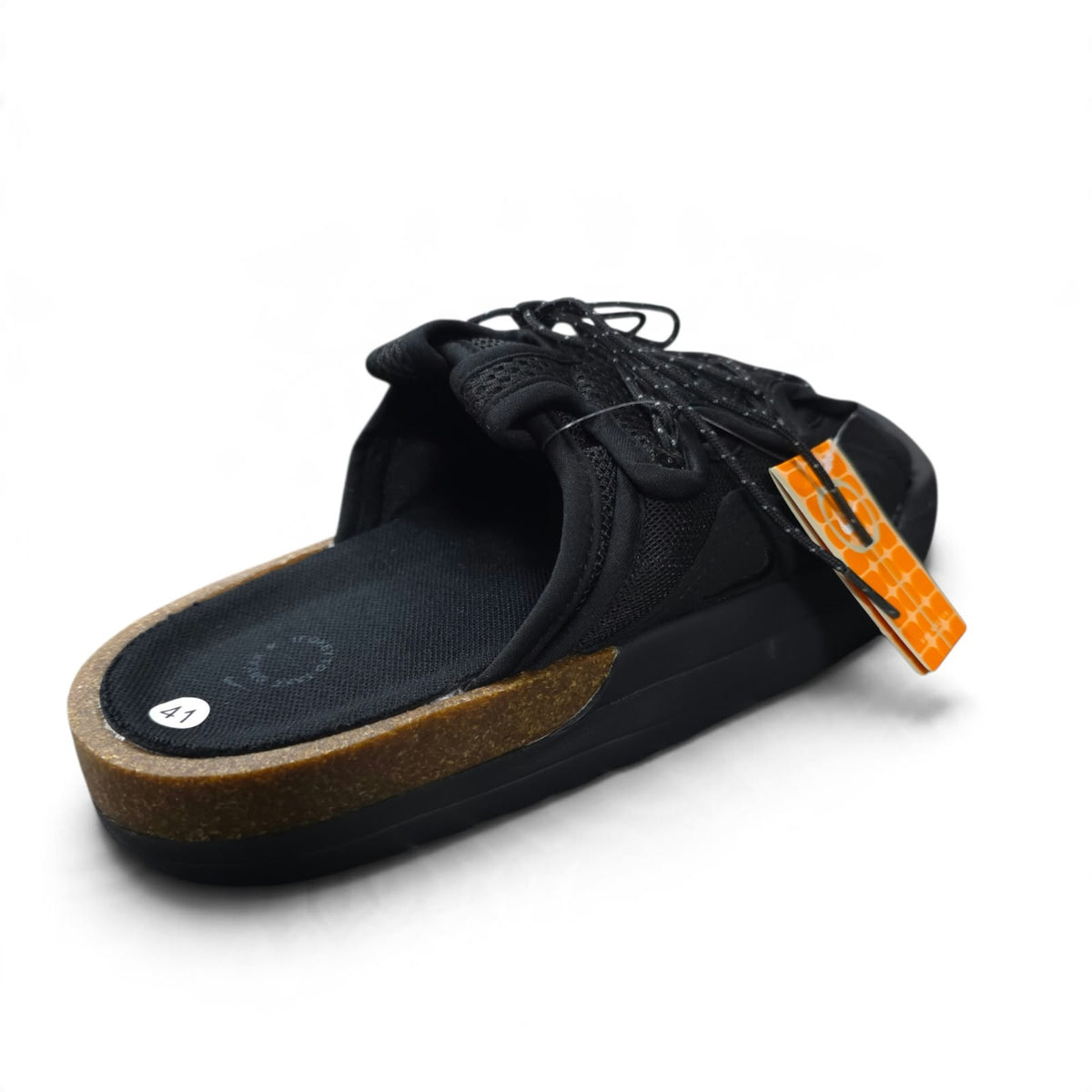 Chanclas Deportivas La Nike Offline Slides Slip 2.0