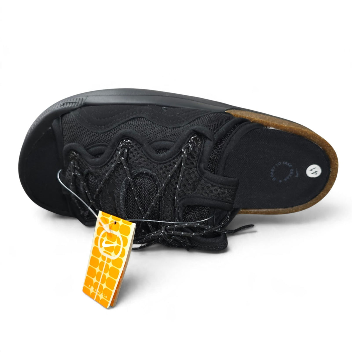 Chanclas Deportivas La Nike Offline Slides Slip 2.0