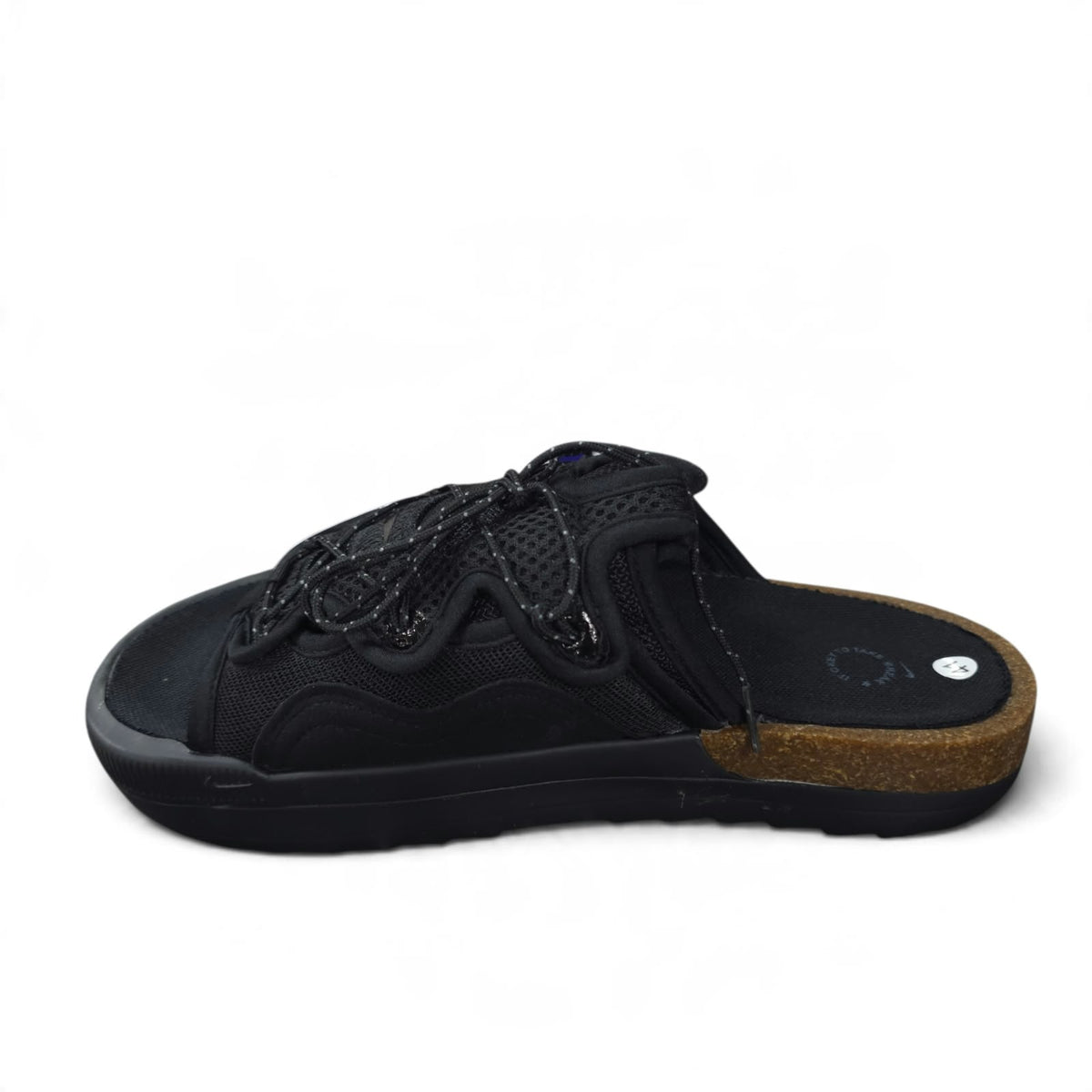 Chanclas Deportivas La Nike Offline Slides Slip 2.0