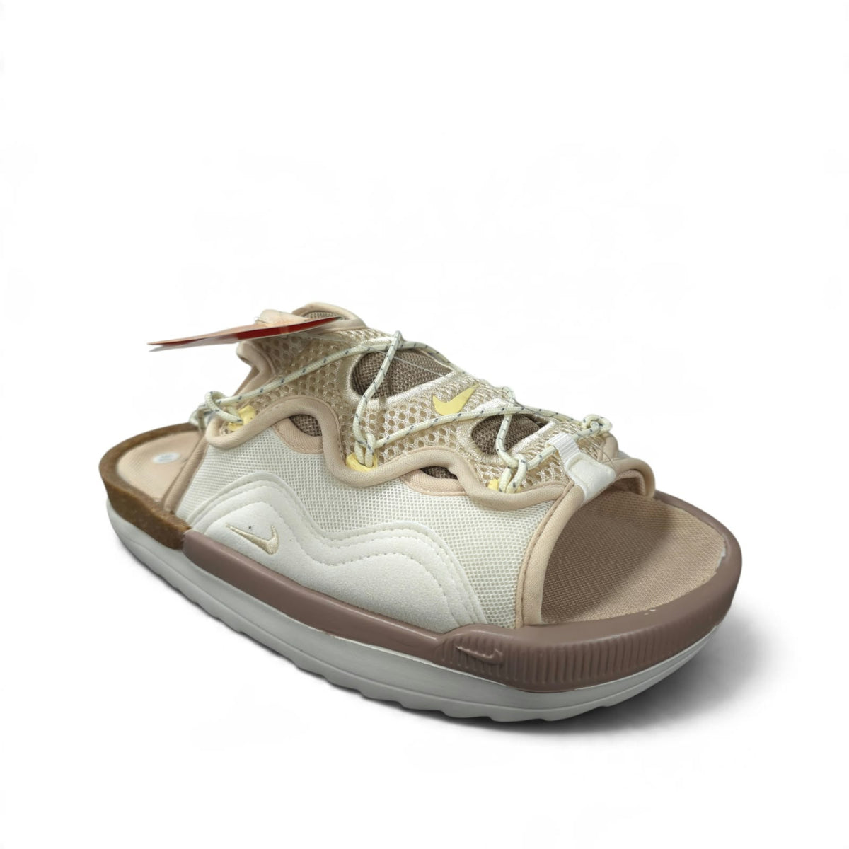 Chanclas Deportivas La Nike Offline Slides Slip 2.0 (Copia)