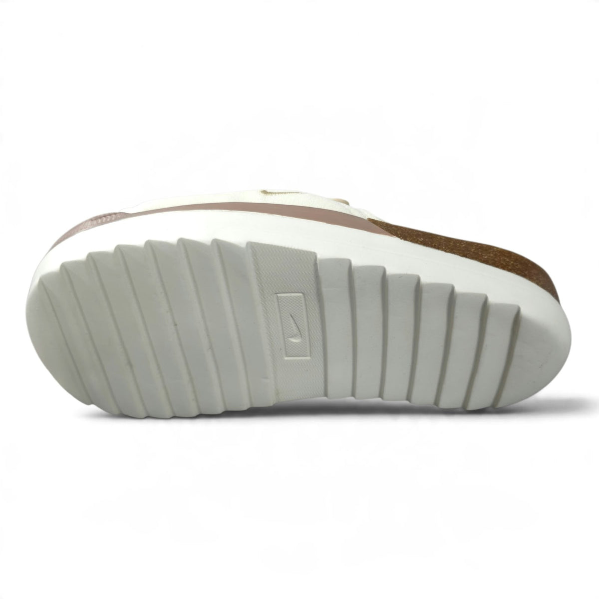 Chanclas Deportivas La Nike Offline Slides Slip 2.0 (Copia)