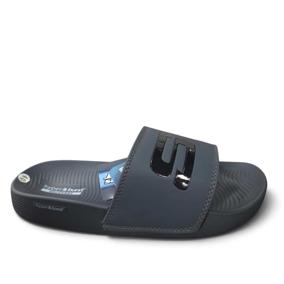 Chanclas Skechers AAA Importadas 1.1