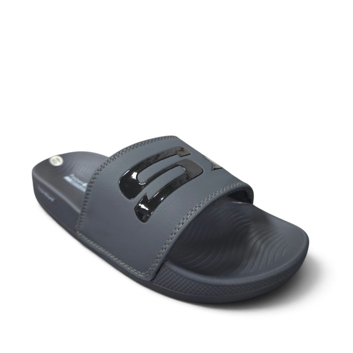 Chanclas Skechers AAA Importadas 1.1