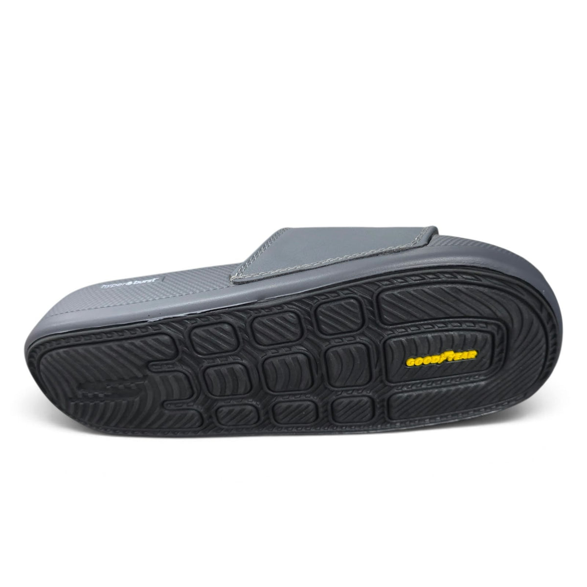 Chanclas Skechers AAA Importadas 1.1