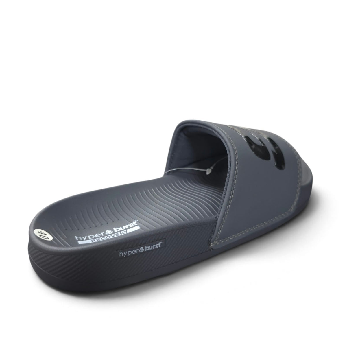 Chanclas Skechers AAA Importadas 1.1