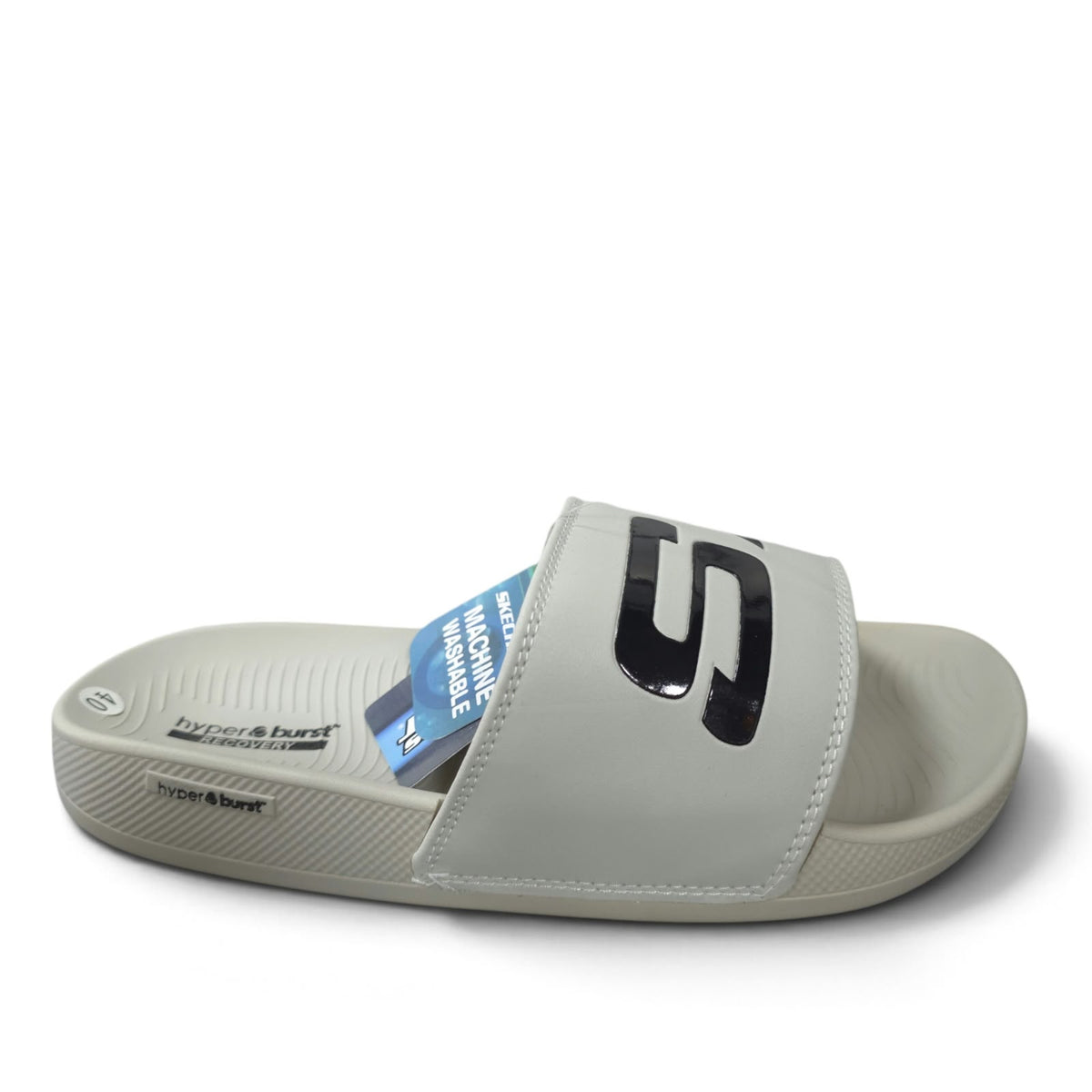Chanclas Skechers AAA Importadas 1.1