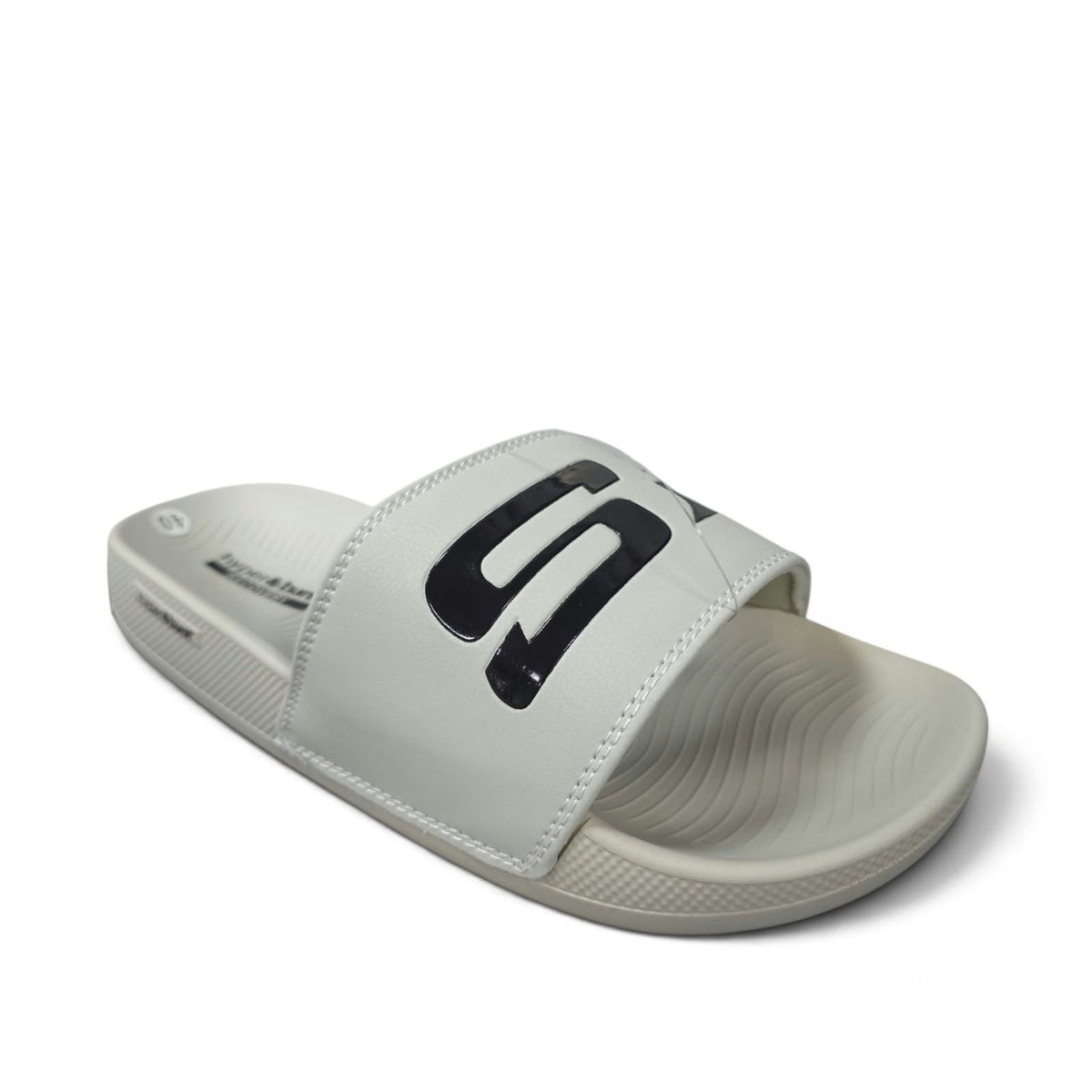 Chanclas Skechers AAA Importadas 1.1