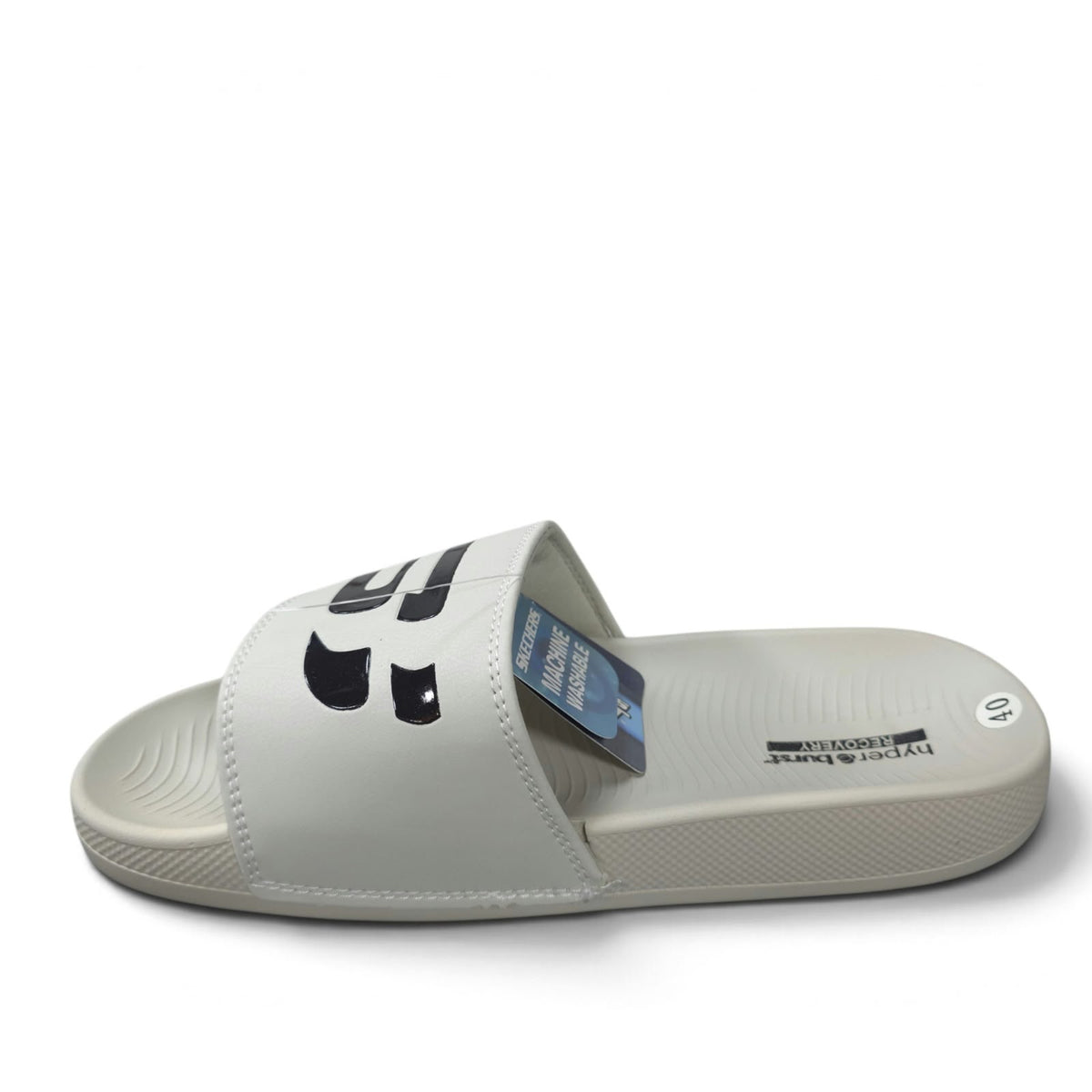 Chanclas Skechers AAA Importadas 1.1