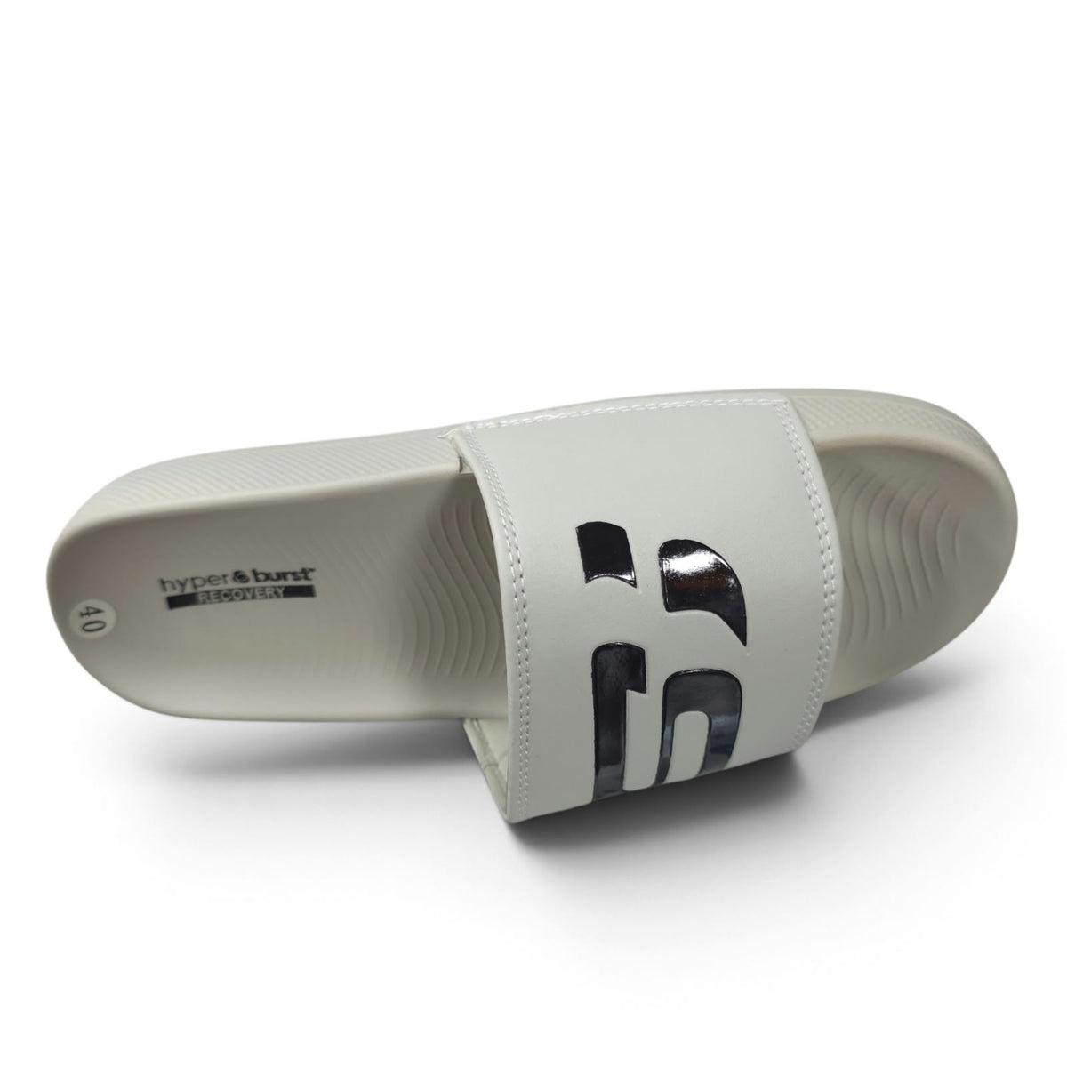 Chanclas Skechers AAA Importadas 1.1