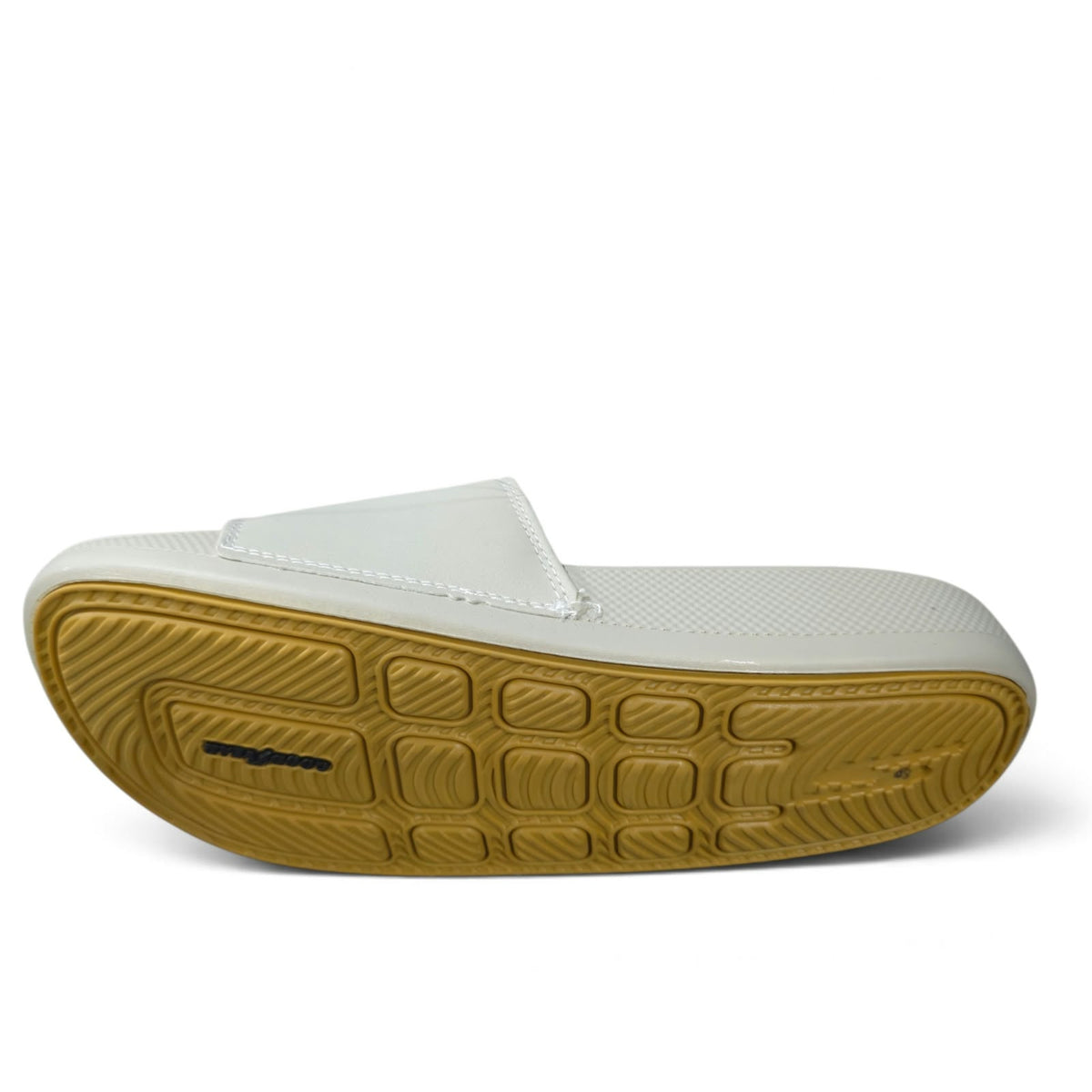 Chanclas Skechers AAA Importadas 1.1