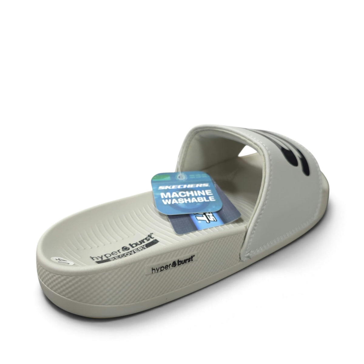 Chanclas Skechers AAA Importadas 1.1