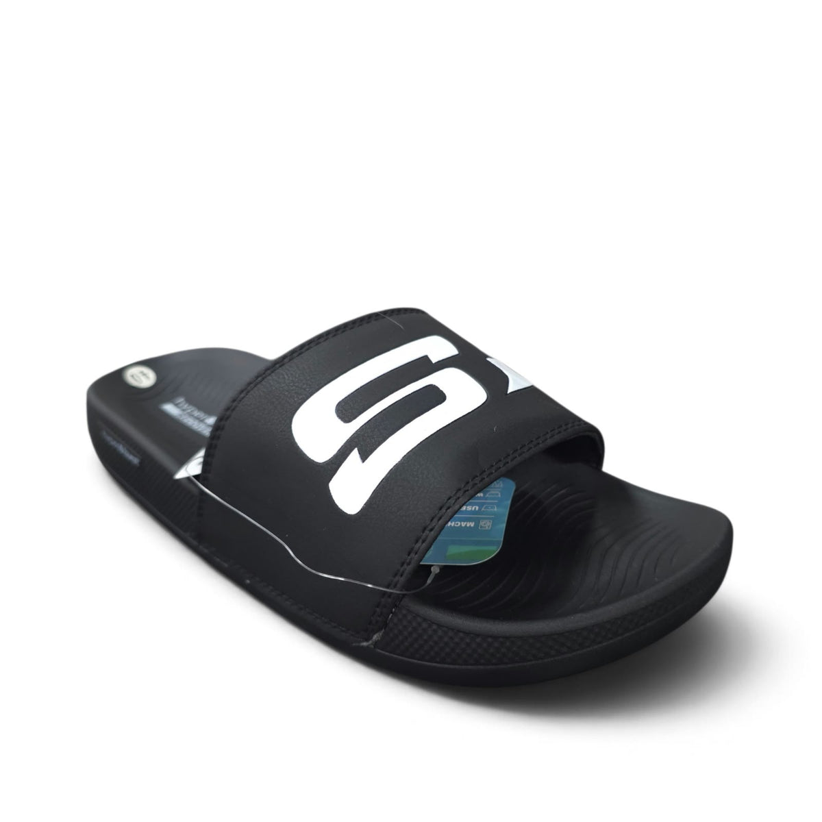 Chanclas Skechers AAA Importadas 1.1