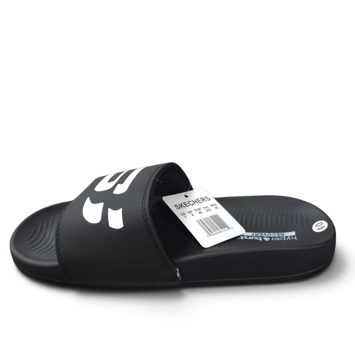 Chanclas Skechers AAA Importadas 1.1