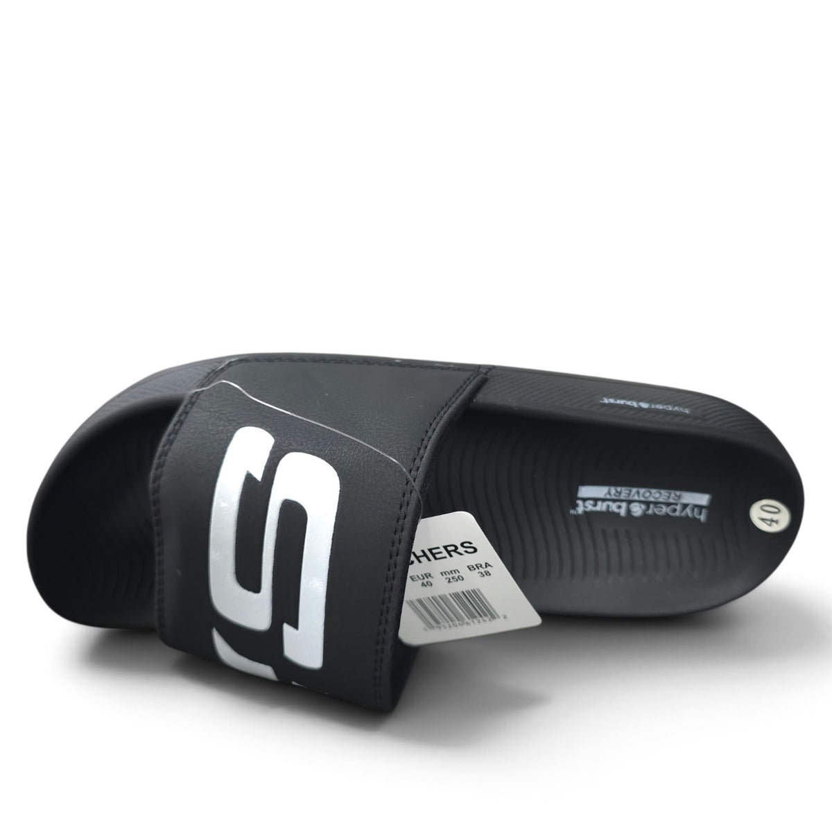 Chanclas Skechers AAA Importadas 1.1