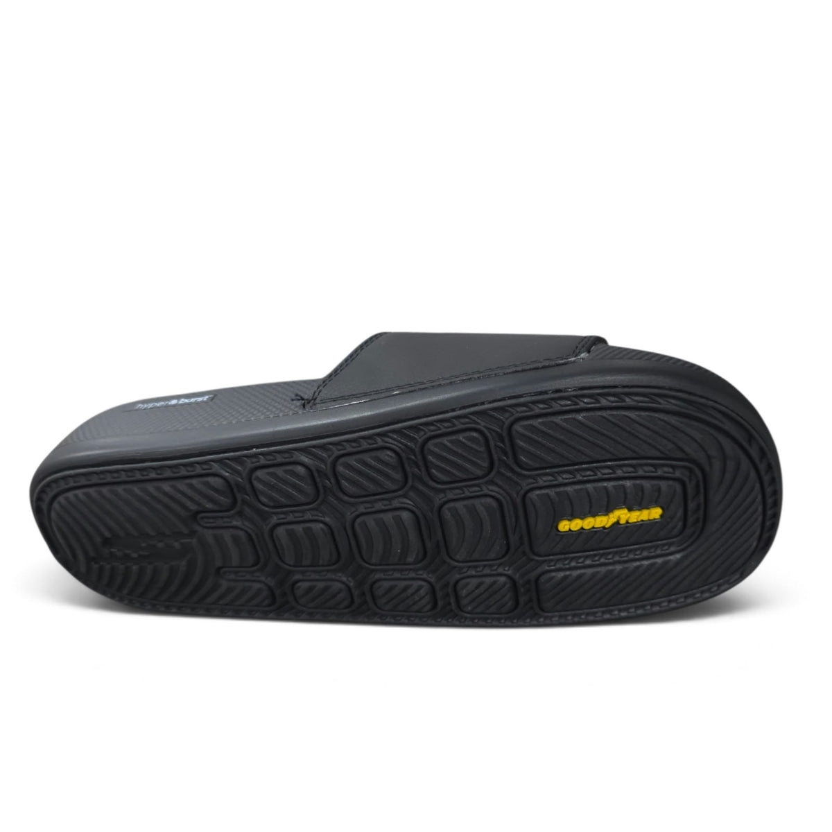Chanclas Skechers AAA Importadas 1.1
