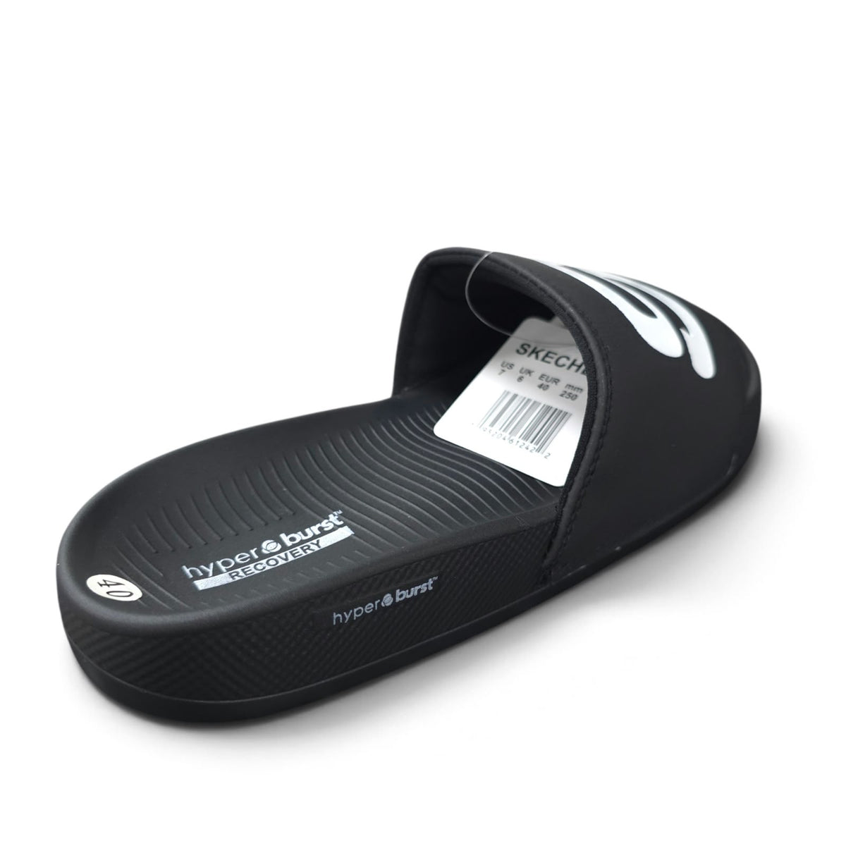 Chanclas Skechers AAA Importadas 1.1