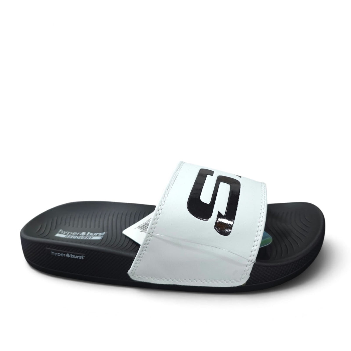 Chanclas Skechers AAA Importadas 1.1