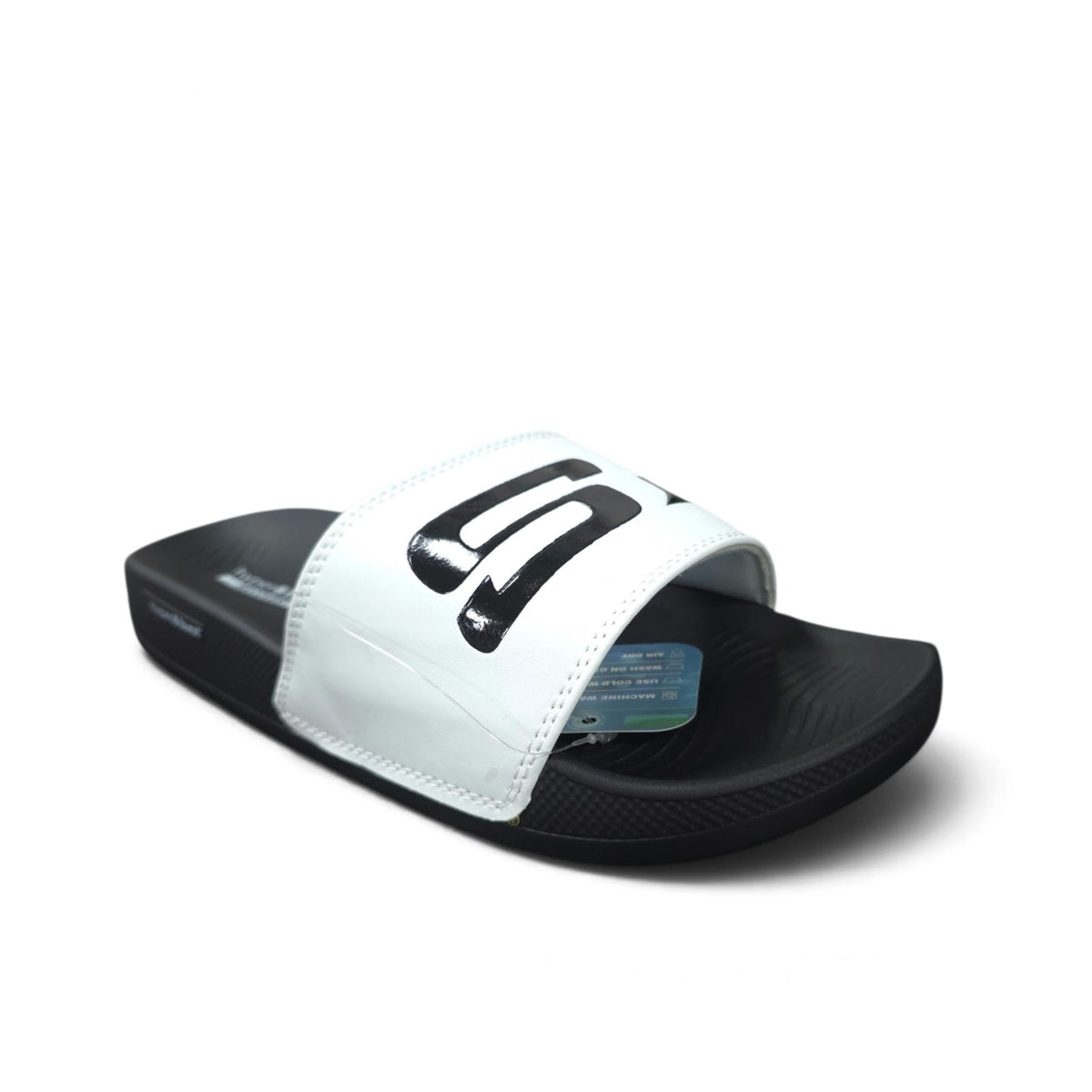 Chanclas Skechers AAA Importadas 1.1