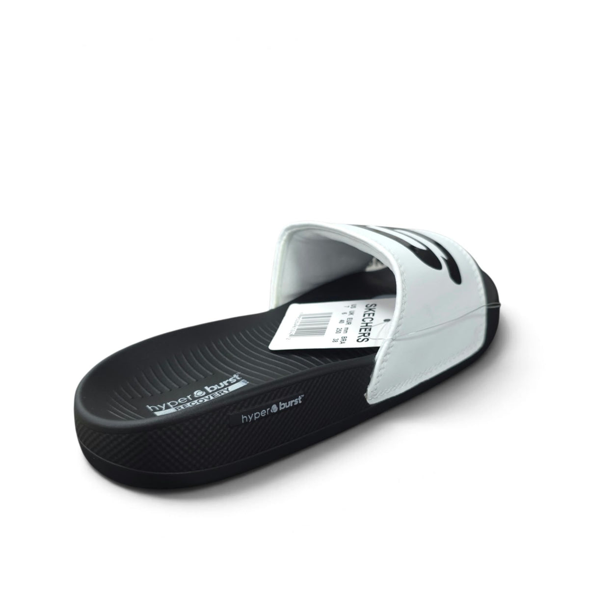 Chanclas Skechers AAA Importadas 1.1