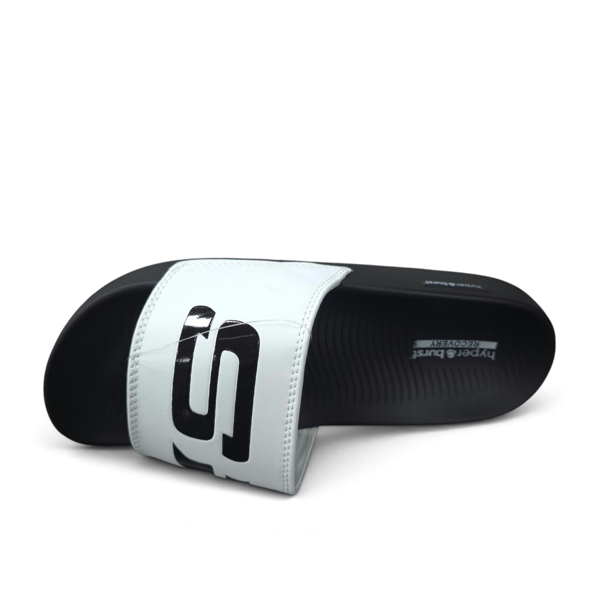 Chanclas Skechers AAA Importadas 1.1