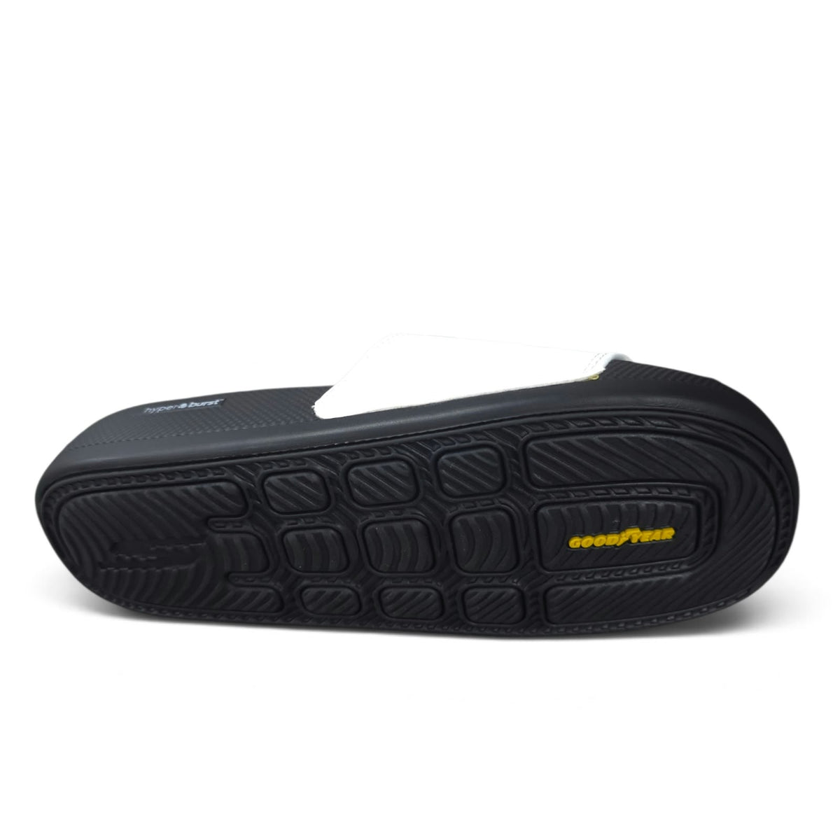 Chanclas Skechers AAA Importadas 1.1