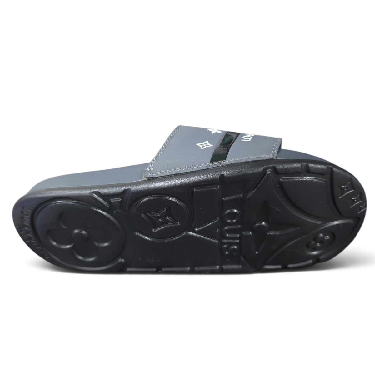Chanclas Louis Vuitton Importadas Premium 1.1 Confort y Elegancia Exclusiva