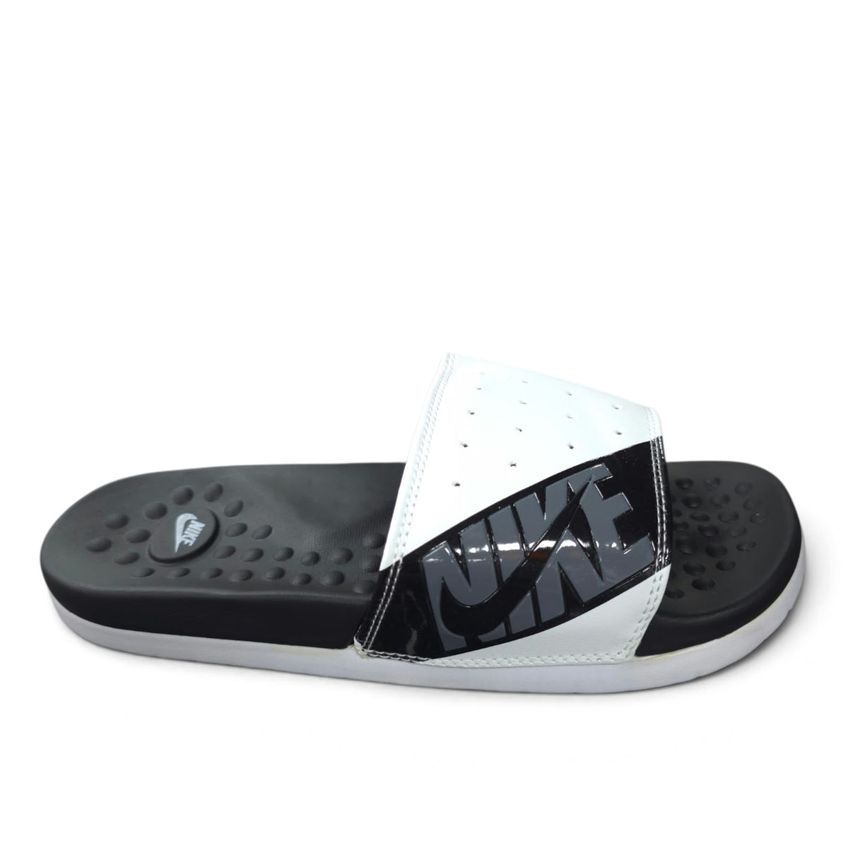 Chanclas Nike Deportivas Urbanas Importada 1.1