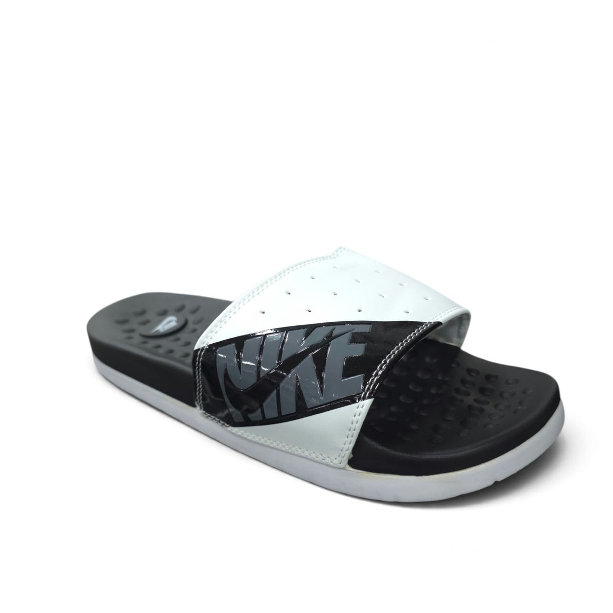 Chanclas Nike Deportivas Urbanas Importada 1.1
