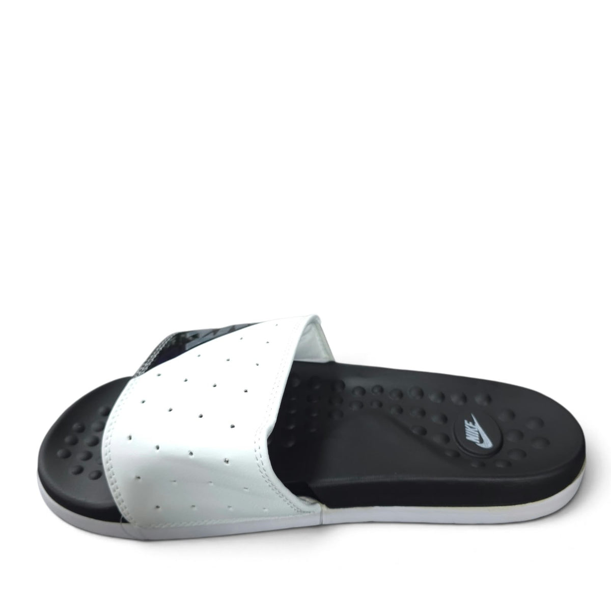 Chanclas Nike Deportivas Urbanas Importada 1.1