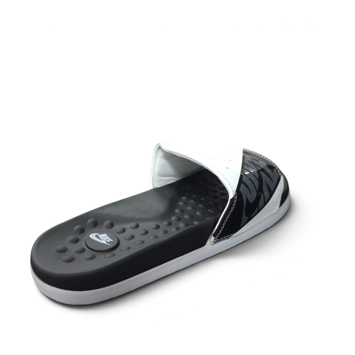 Chanclas Nike Deportivas Urbanas Importada 1.1