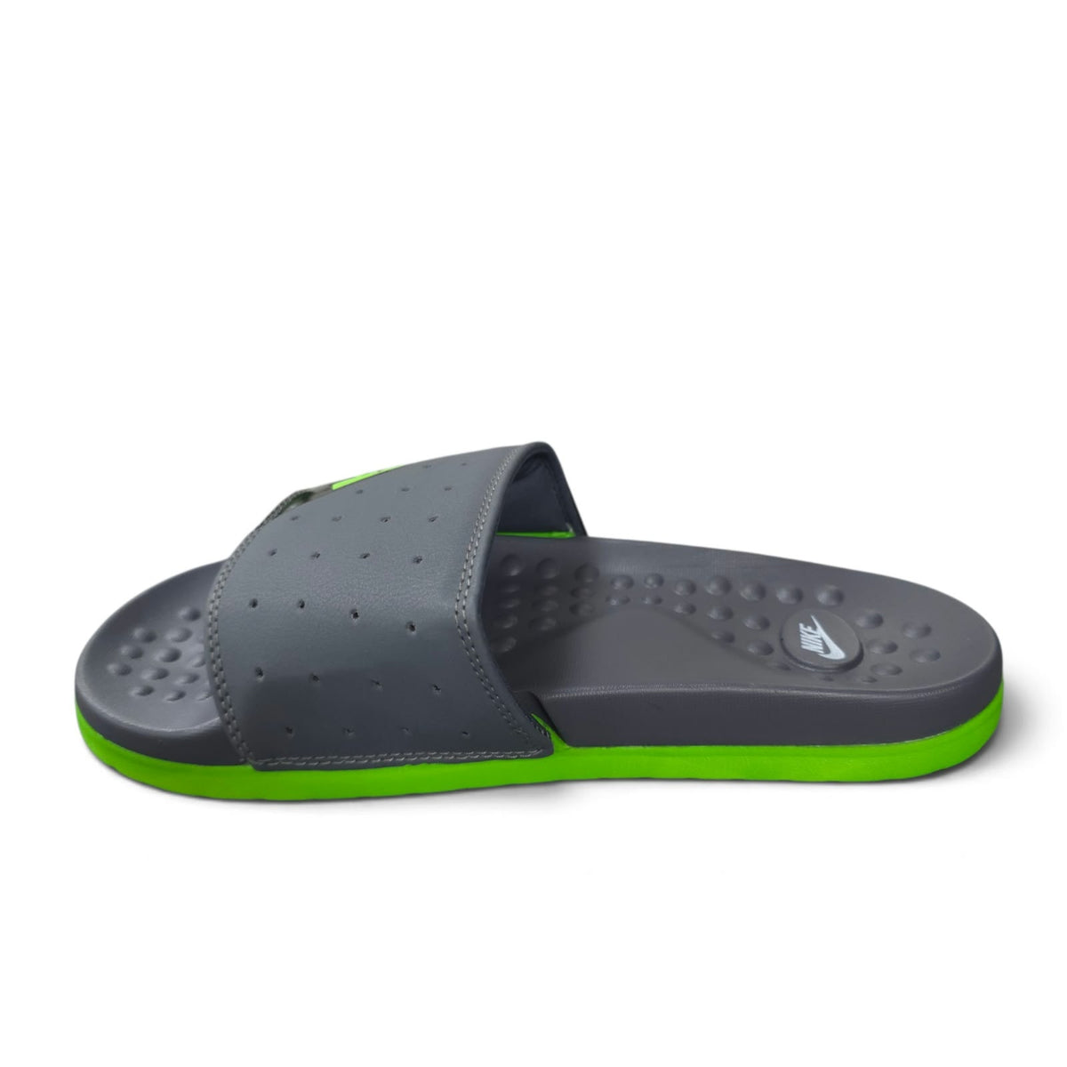 Chanclas Nike Deportivas Urbanas Importada 1.1