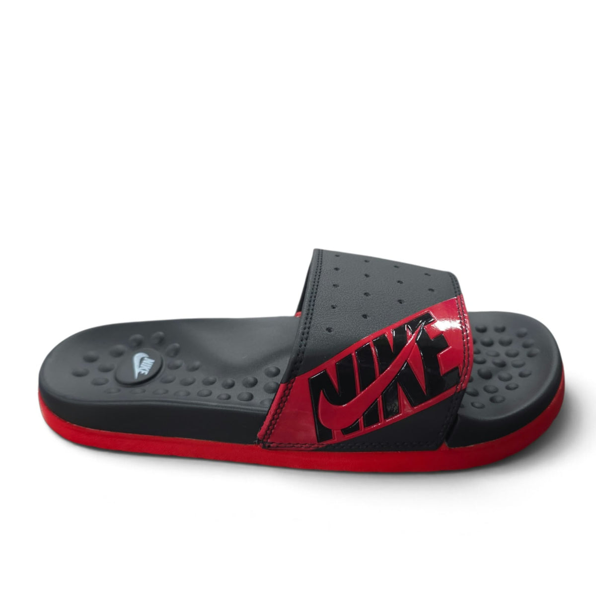 Chanclas Nike Deportivas Urbanas Importada 1.1