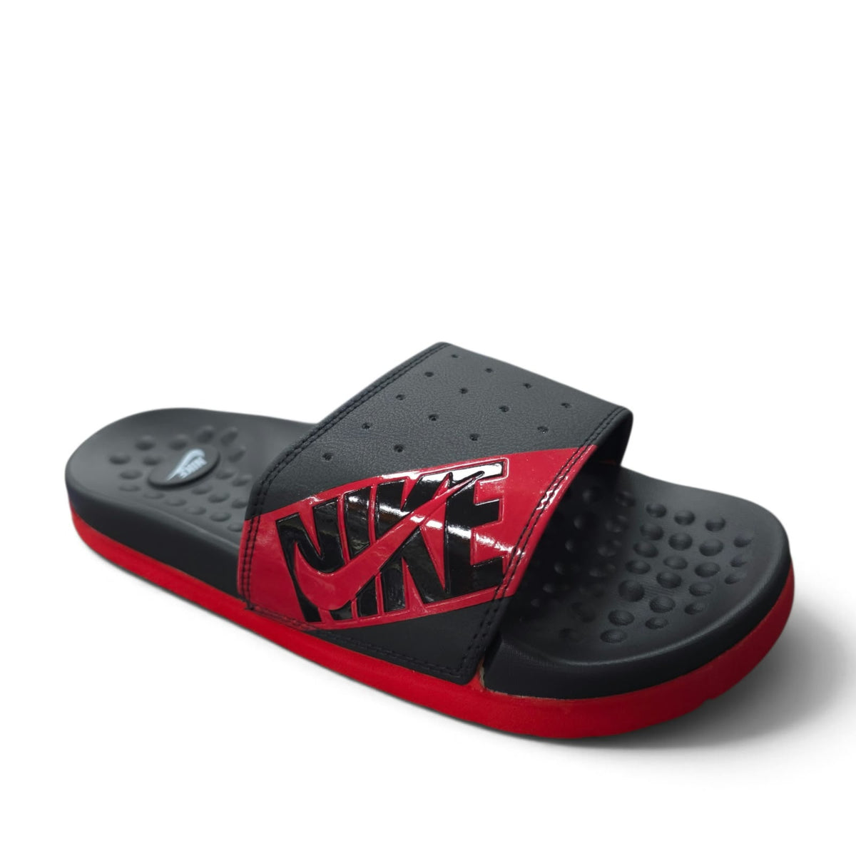 Chanclas Nike Deportivas Urbanas Importada 1.1