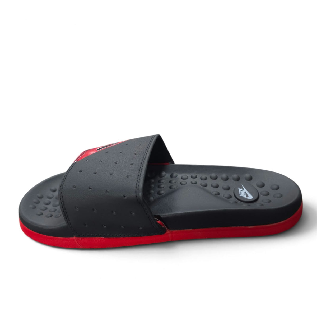 Chanclas Nike Deportivas Urbanas Importada 1.1