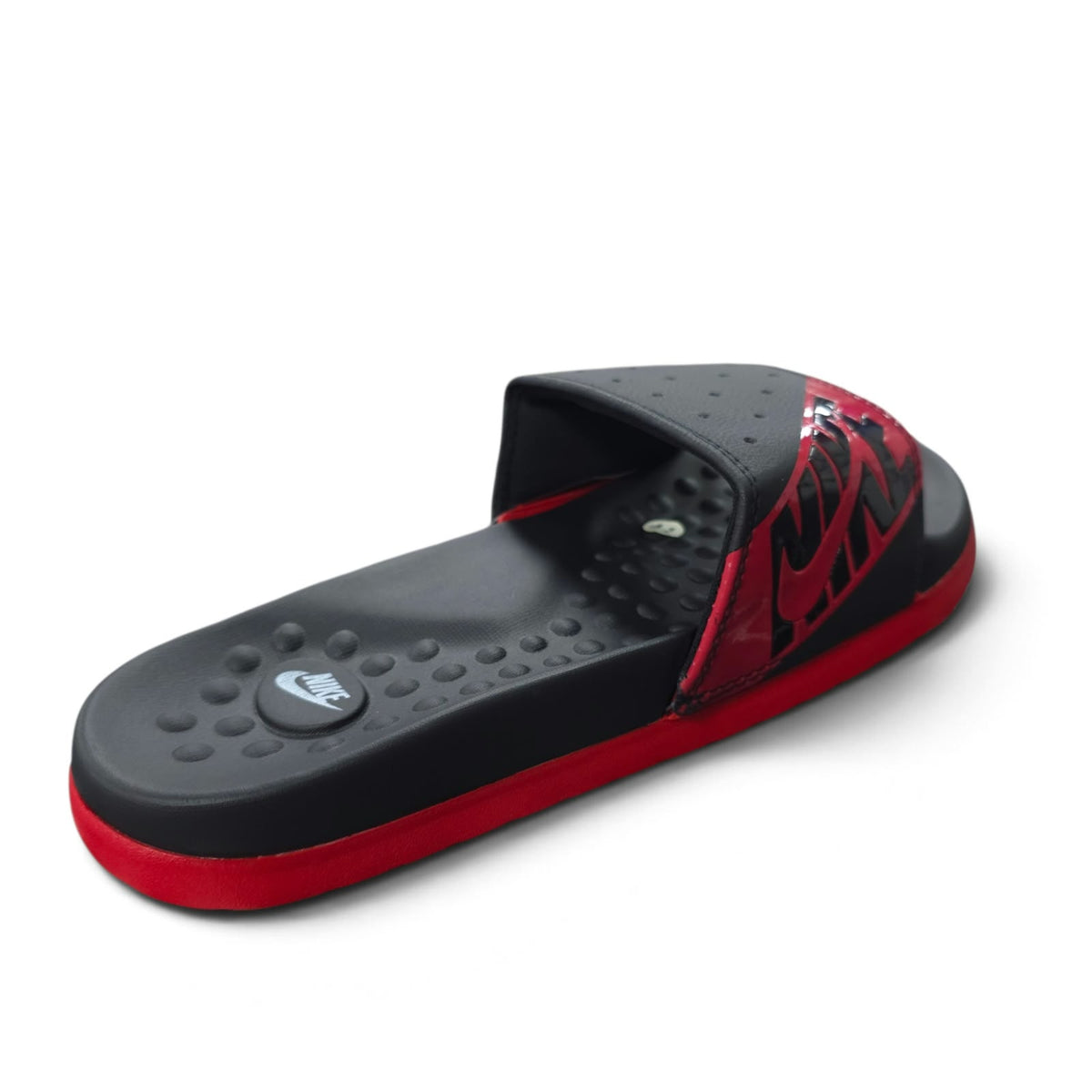 Chanclas Nike Deportivas Urbanas Importada 1.1