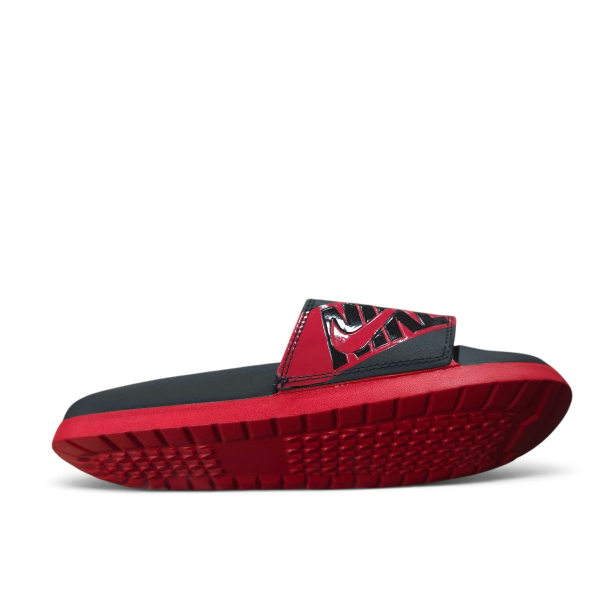 Chanclas Nike Deportivas Urbanas Importada 1.1