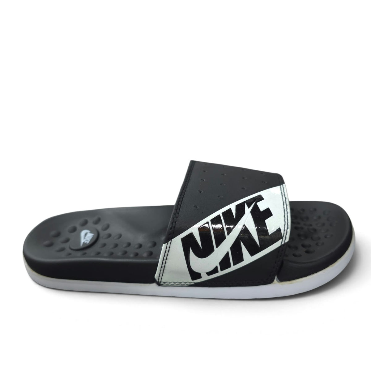 Chanclas Nike Deportivas Urbanas Importada 1.1