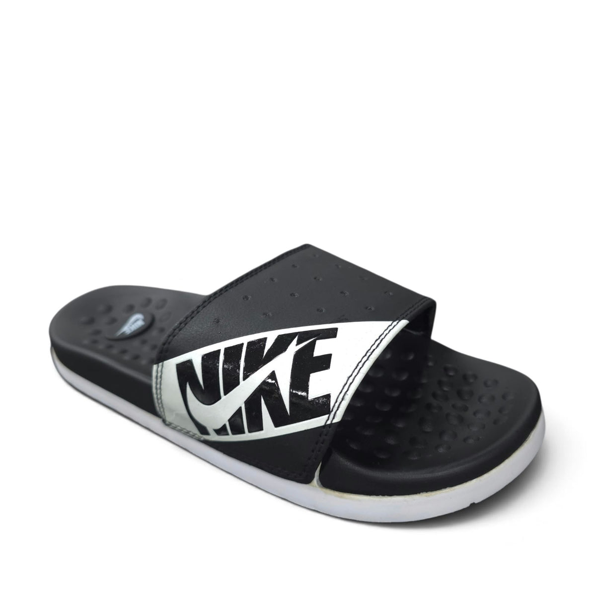 Chanclas Nike Deportivas Urbanas Importada 1.1