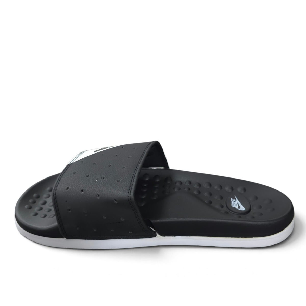 Chanclas Nike Deportivas Urbanas Importada 1.1